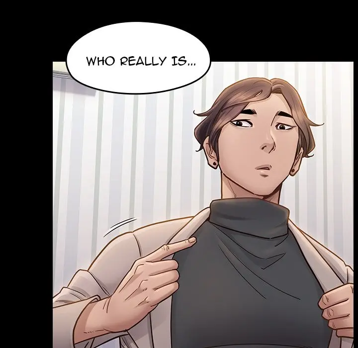 Fruitless Episode 21 - Page 39