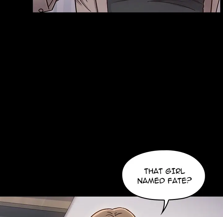 Fruitless Episode 21 - Page 40