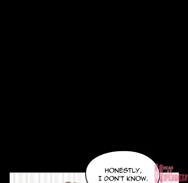 Fruitless Episode 21 - Page 46