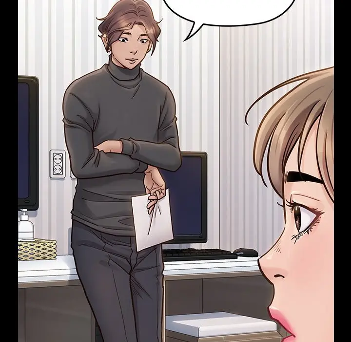 Fruitless Episode 21 - Page 47