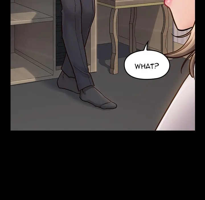 Fruitless Episode 21 - Page 48