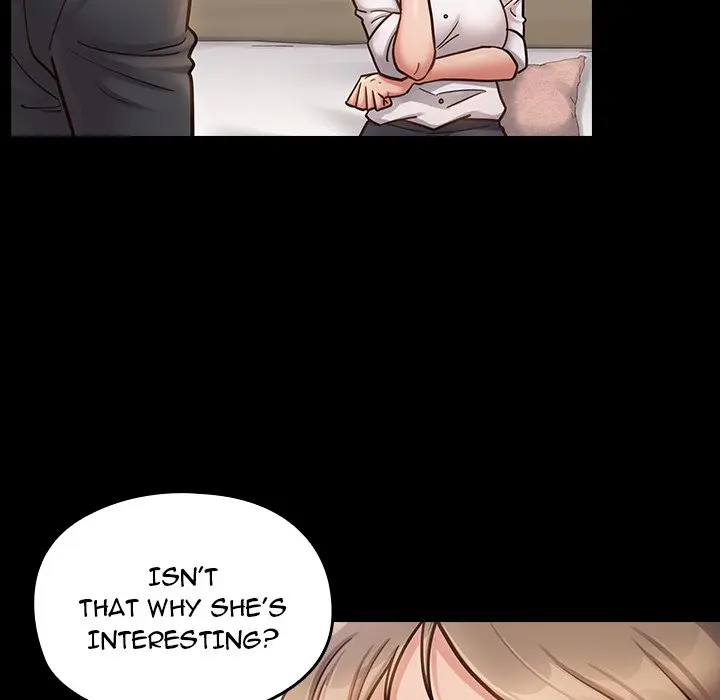 Fruitless Episode 21 - Page 50