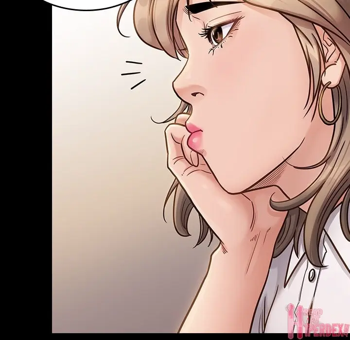 Fruitless Episode 21 - Page 51
