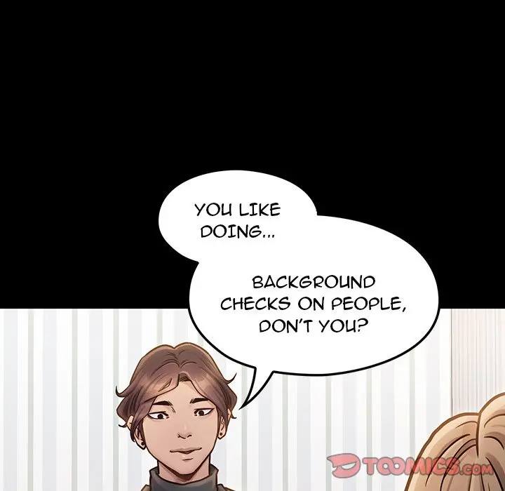 Fruitless Episode 21 - Page 52