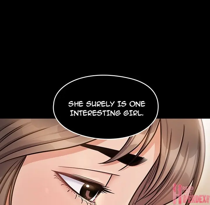 Fruitless Episode 21 - Page 56