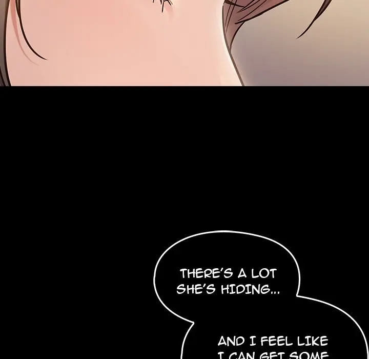 Fruitless Episode 21 - Page 57