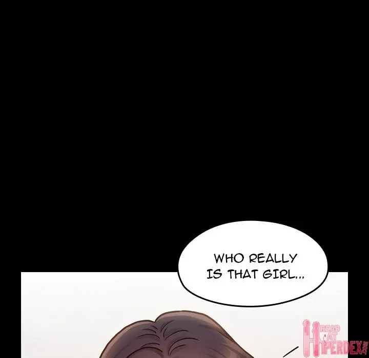 Fruitless Episode 21 - Page 6