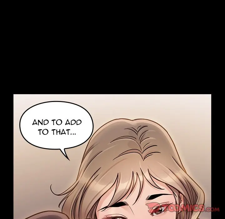 Fruitless Episode 21 - Page 60