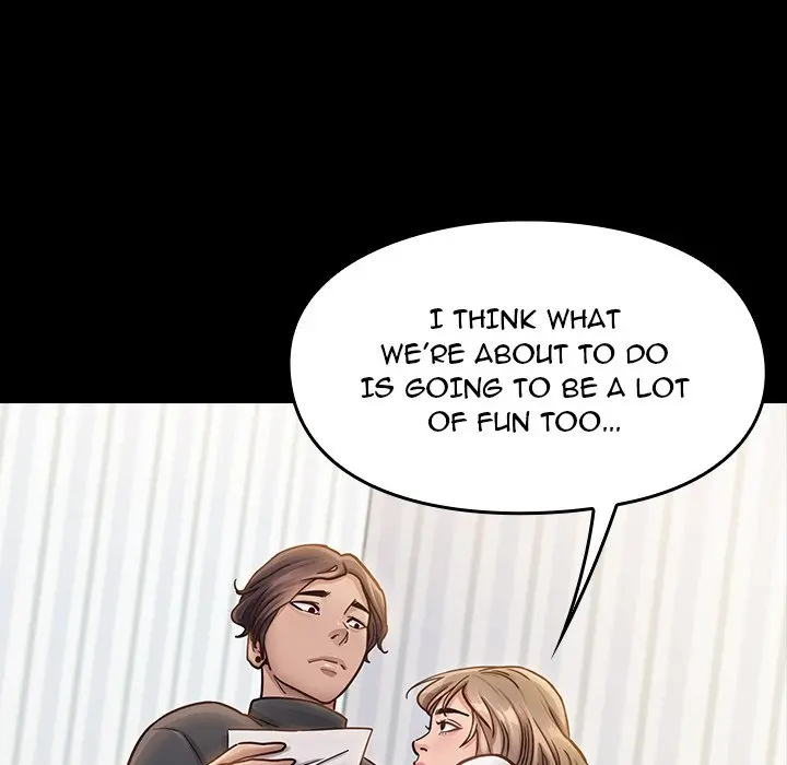 Fruitless Episode 21 - Page 62
