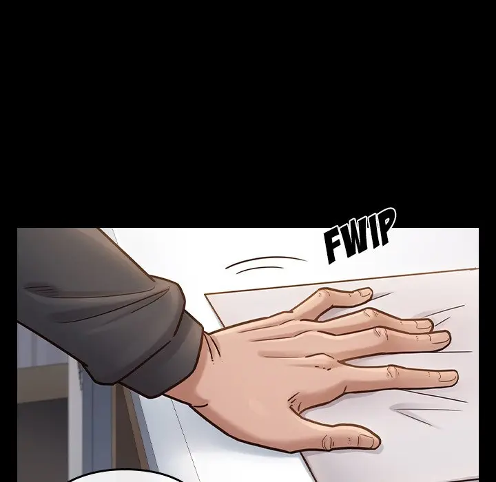 Fruitless Episode 21 - Page 67