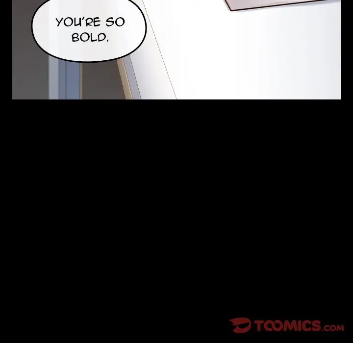 Fruitless Episode 21 - Page 68