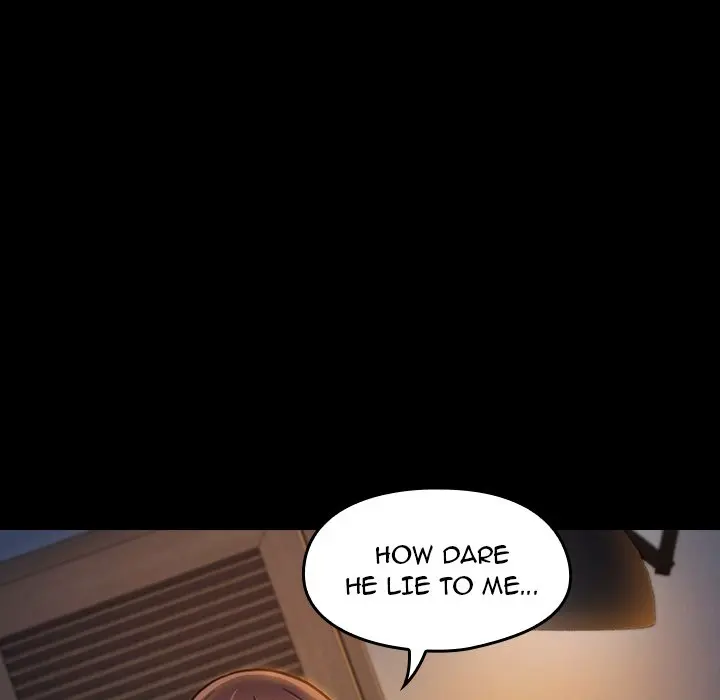 Fruitless Episode 21 - Page 80