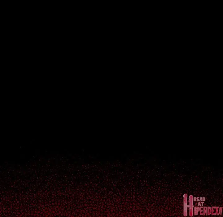 Fruitless Episode 21 - Page 86