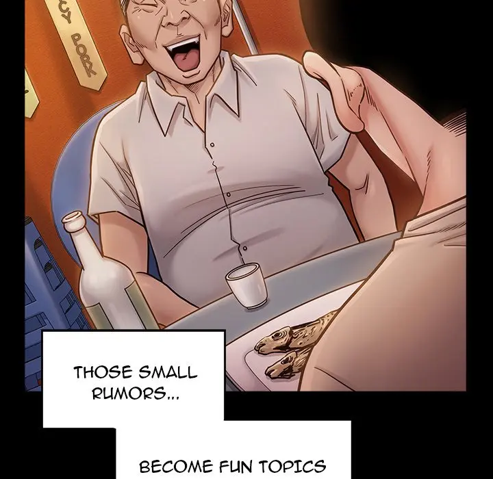 Fruitless Episode 21 - Page 93