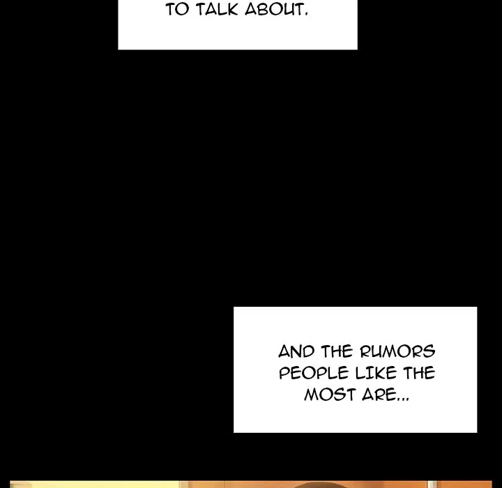 Fruitless Episode 21 - Page 94