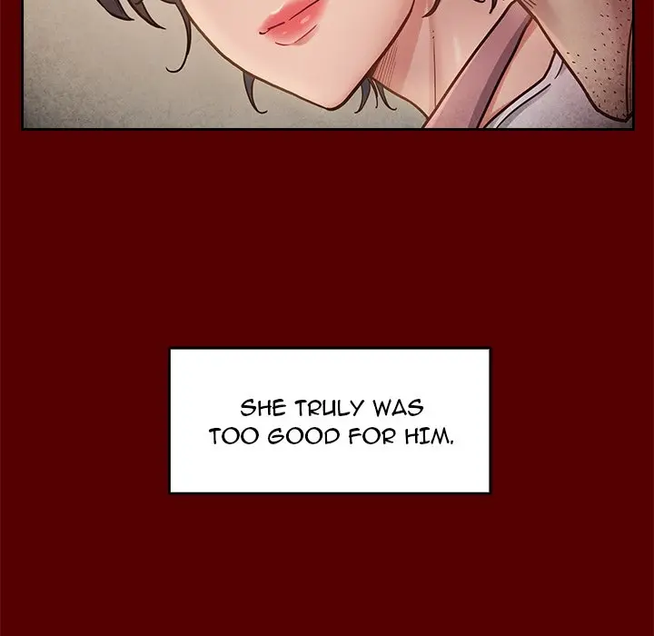 Fruitless Episode 22 - Page 100