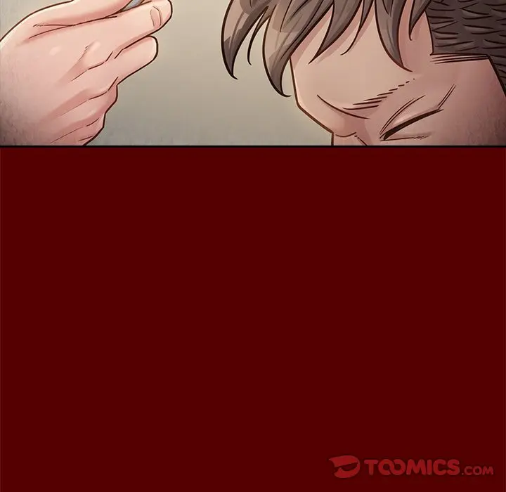 Fruitless Episode 22 - Page 102