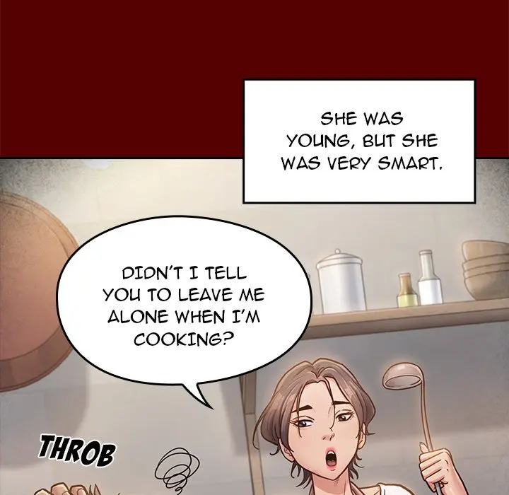 Fruitless Episode 22 - Page 103