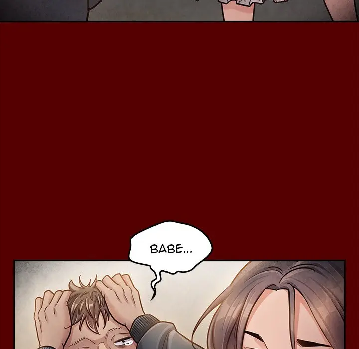 Fruitless Episode 22 - Page 105