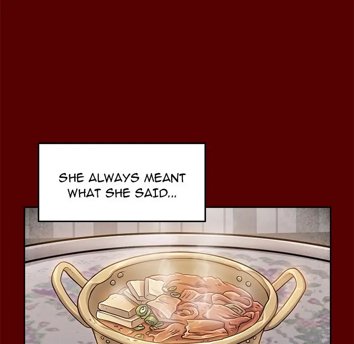 Fruitless Episode 22 - Page 107