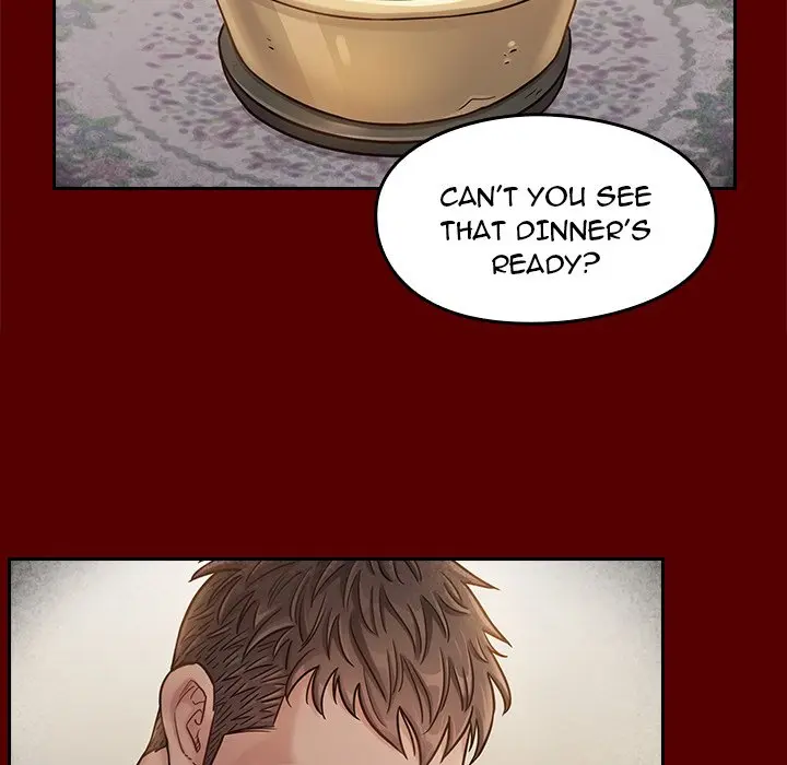 Fruitless Episode 22 - Page 108