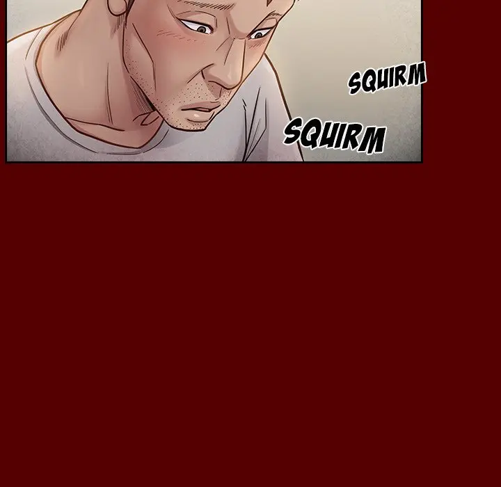 Fruitless Episode 22 - Page 109