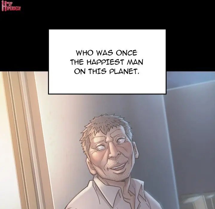 Fruitless Episode 22 - Page 11