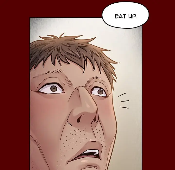 Fruitless Episode 22 - Page 110