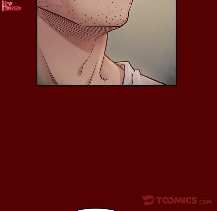 Fruitless Episode 22 - Page 111