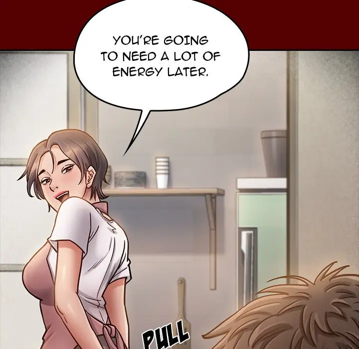 Fruitless Episode 22 - Page 112