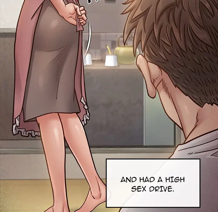 Fruitless Episode 22 - Page 113
