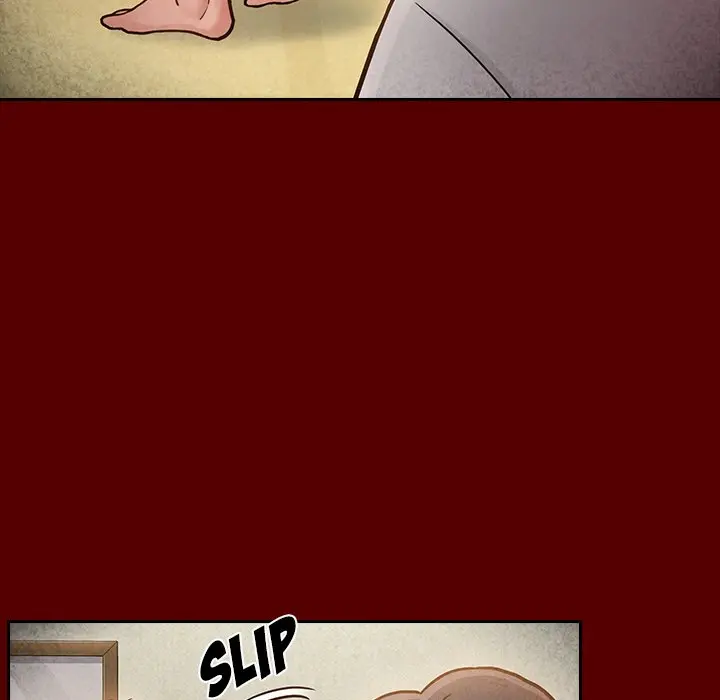 Fruitless Episode 22 - Page 114
