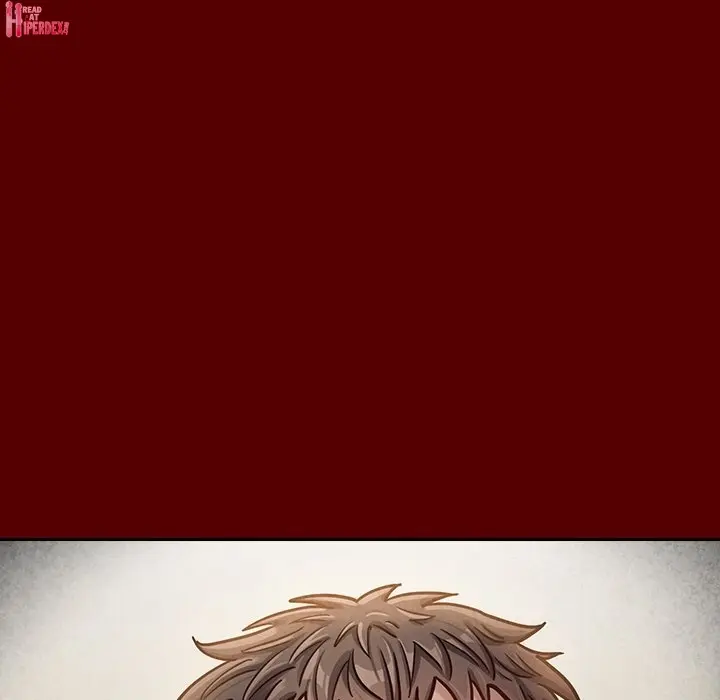 Fruitless Episode 22 - Page 116