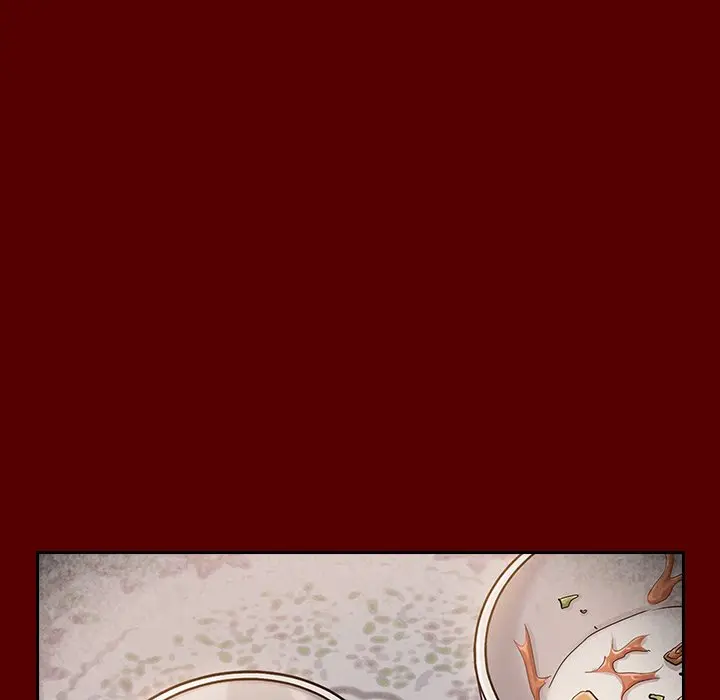Fruitless Episode 22 - Page 118