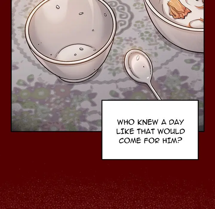 Fruitless Episode 22 - Page 119