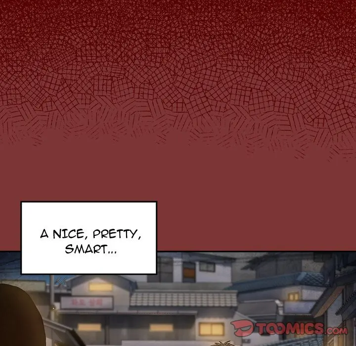 Fruitless Episode 22 - Page 120