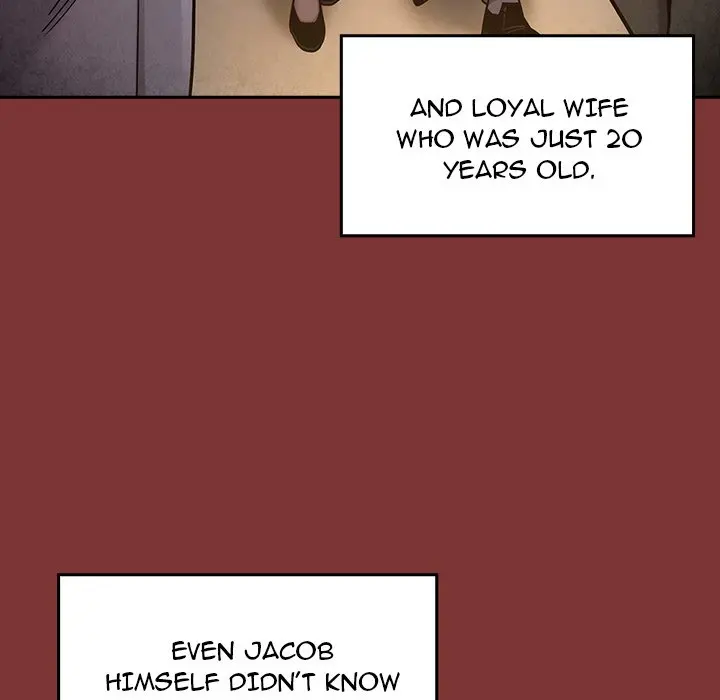 Fruitless Episode 22 - Page 122