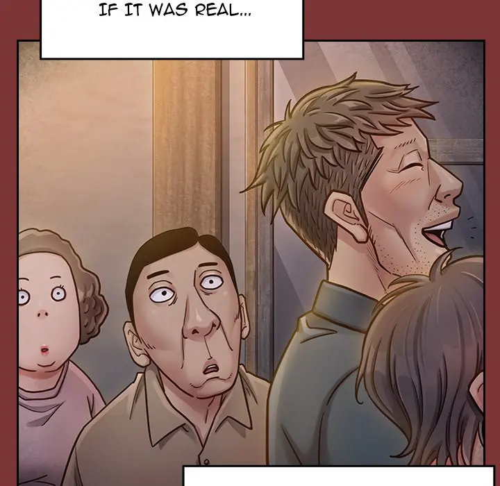 Fruitless Episode 22 - Page 123