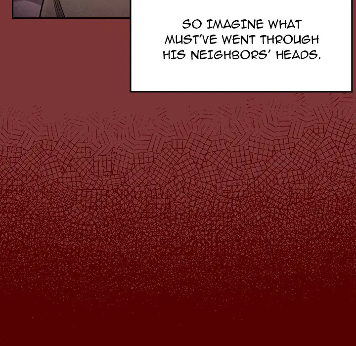 Fruitless Episode 22 - Page 124