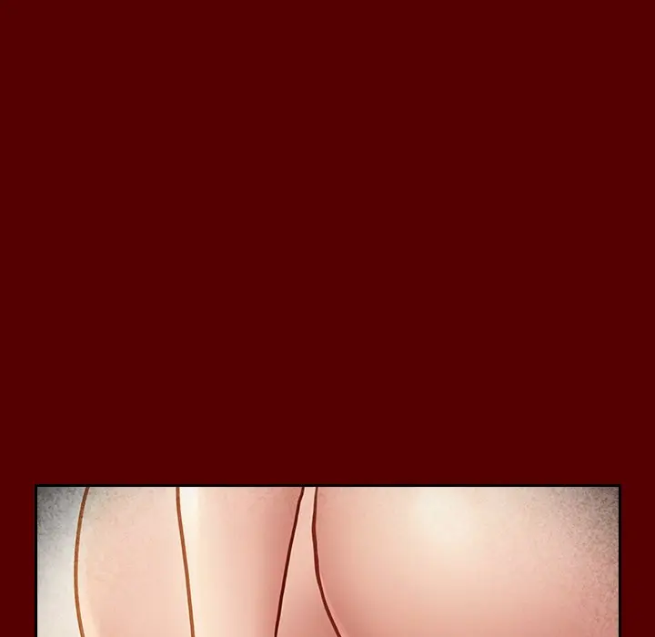 Fruitless Episode 22 - Page 125