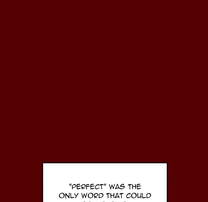 Fruitless Episode 22 - Page 127