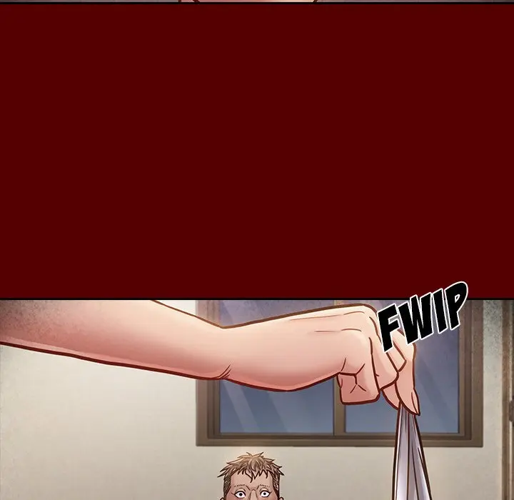 Fruitless Episode 22 - Page 130