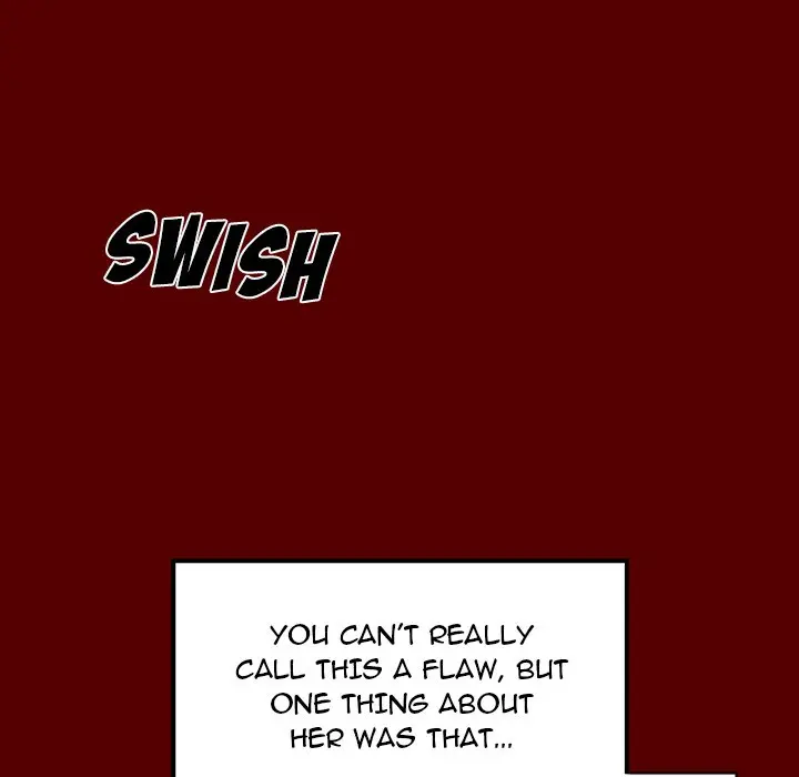 Fruitless Episode 22 - Page 132