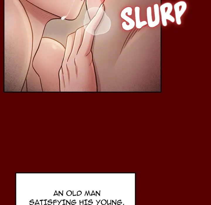 Fruitless Episode 22 - Page 134