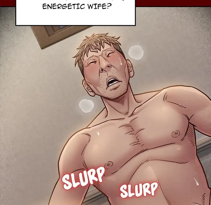 Fruitless Episode 22 - Page 135