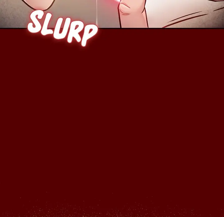 Fruitless Episode 22 - Page 139