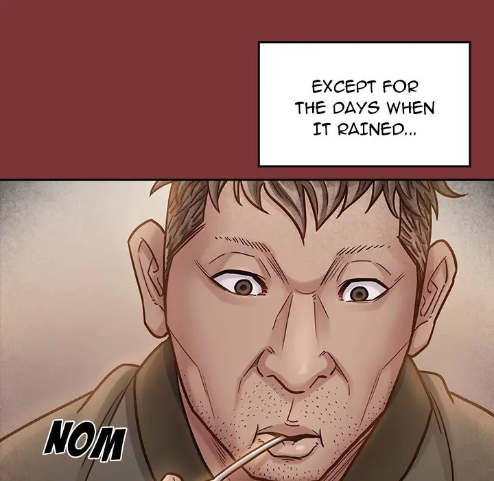 Fruitless Episode 22 - Page 142