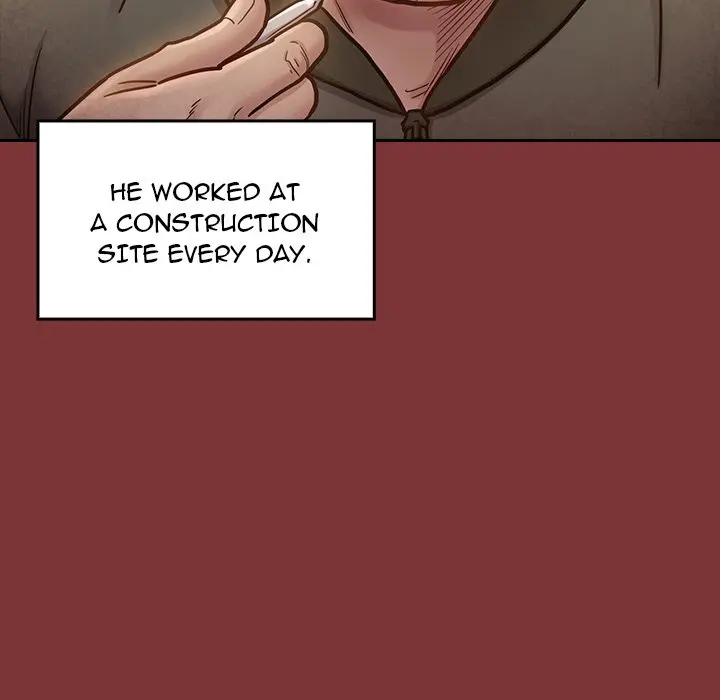 Fruitless Episode 22 - Page 143