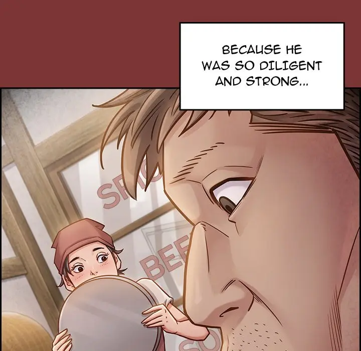 Fruitless Episode 22 - Page 144