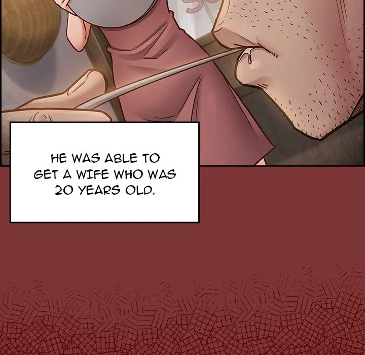 Fruitless Episode 22 - Page 145